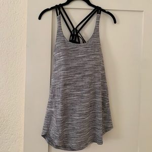COPY - Lululemon tank